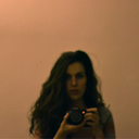 desenterrodasevera avatar