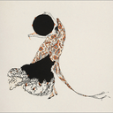 desenvoltura-hibrida avatar