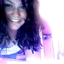 deseoparalalibertad-blog avatar