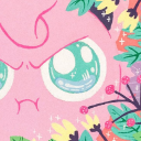 deseoquererme avatar