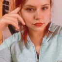 deseos-decosasimposibles avatar