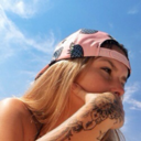 desequivocada avatar