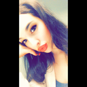 deseraesherie avatar