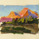 desert--dreams avatar