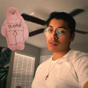 desert-daydream avatar