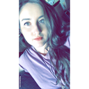 desert-dreamdust avatar