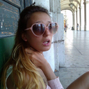 desert-flower-blog1 avatar