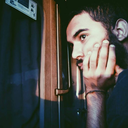 desert-plains avatar