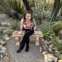 desert-rain-fairy avatar