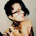 desert-rat-sms avatar