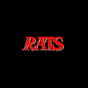 desert-rats-club avatar