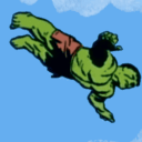 desert-sand-wizard avatar