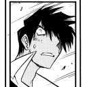 desert-star-oasis avatar