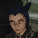 desertarchaeo avatar