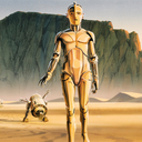 desertbot-blog avatar