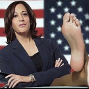 desertcoyotee avatar