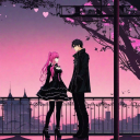 desertdollysdesires avatar