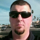 desertdominant avatar