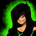 desertdragon666 avatar