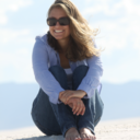 desertdreamer avatar