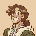 desertduality avatar