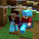 desertduo-but-everywhere avatar