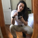 desertdwellerrr avatar