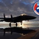 deserteagle35 avatar