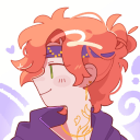 deserted-boats avatar