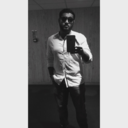 deserted-desires avatar