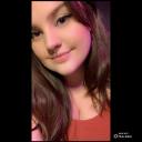 deserted-oceans avatar