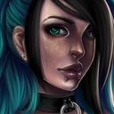 deserteddreams avatar