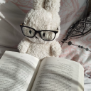 deserteddreamscape avatar