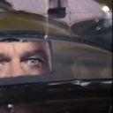 desertedvault avatar