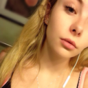 desertelitehayhay avatar