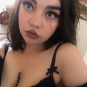 desertflowe-r avatar