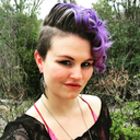 desertflower303 avatar