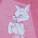 desertflowerest avatar