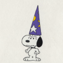 desertforestfic avatar