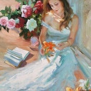 deserthomemaker avatar