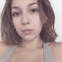 desertinbloom avatar