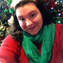 desertingreality avatar