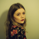 desertionexodus avatar