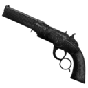 desertlightning avatar