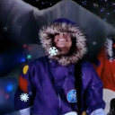 desertmastodonmustdie avatar