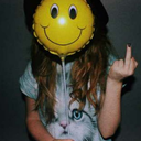 deserto-d-inquietudini avatar