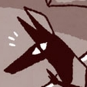 desertobelisk-fr avatar