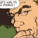 desertofthedigital avatar