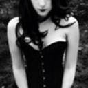 desertores-caidos avatar