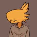 desertrainstorm avatar